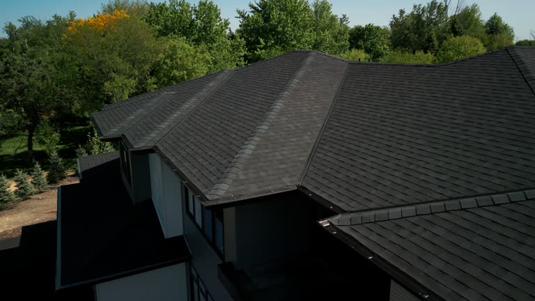 Best Asphalt Shingles Roofing  in East Meadow, NY